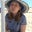 Dana de Haan's profile image