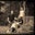 Charlyt Lundell's profile image