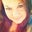 Grace Padilla's profile image