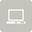 Theatron Home Theater & Smart Homes's profile image