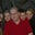 Kent Clinger's profile image