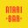 Atari Bar