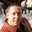 Joseph Donner's profile image