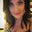 Whitney Cleland's profile image