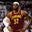Lebron Fan's profile image