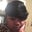 TheresaAnn's profile image