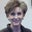 Julianna Brightwell's profile image