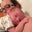Danielle Coetzee's profile image
