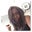 Dora Williams's profile image