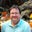 Michael Popiel's profile image