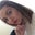 Léa Godart's profile image