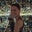 Larissa Hatch's profile image