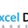 Excel Digital Marketing