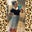 Harley McBride's profile image