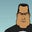 Rick Advano's profile image