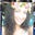 Kelsey Stidham's profile image