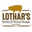 Lothar’s Butchery & Gourmet Sausages
