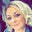 Kristina Morris's profile image