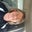 Herman Harlohs's profile image