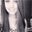 sarah hamze's profile image