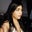 Star Star's profile image