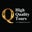 High Quality Tours HQT's profile image