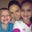 Crystal Mcintyre's profile image