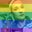 Sydney Hagen's profile image