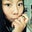 Jenne Tomlinson's profile image