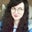 Beth Burkman's profile image