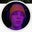 Kennedy Minder-staley's profile image