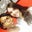 Mariam Fostok's profile image