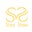 Stress Straws's profile image