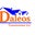 Daleos Construction LLC