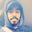 🇺🇸NAYEF Q8's profile image