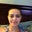 Beth LeBlanc's profile image