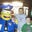 Scott Shaheen's profile image