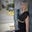 Victoria Hirschel's profile image