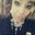 Lizzy Payne's profile image