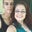 Delayne Jo's profile image