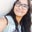 Raven Mireles's profile image
