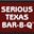 Serious Texas Bar-B-Q