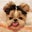 Trudy Nageli's profile image