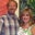 Lynette Mengarelli Miller's profile image