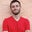 Chris Woolard's profile image