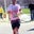 Mark Dempski's profile image