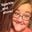 Lily Harris's profile image
