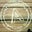 Antiquation Medina, Ohio's profile image