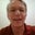 Alan Zoller's profile image