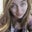 Megan Browning's profile image